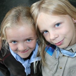 IMG 1199  Medium - Scouts en Gidsen Zaventem 